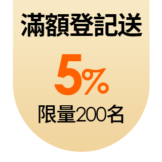 圓標