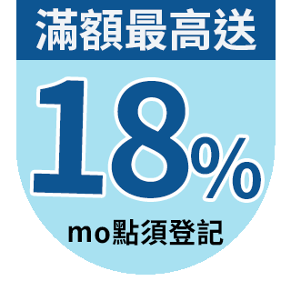 圓標
