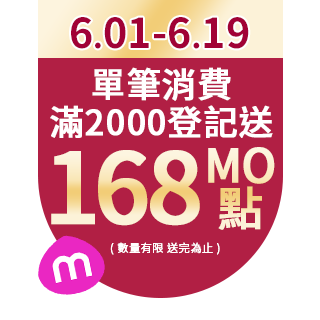 圓標