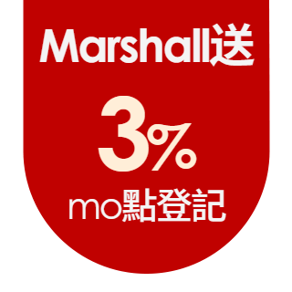 圓標