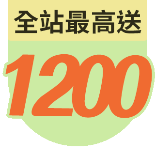 圓標