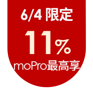 圓標