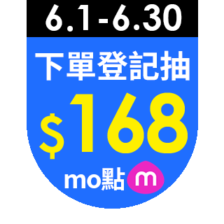 圓標