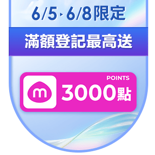 圓標
