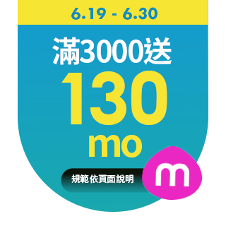 圓標