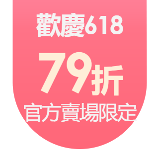 圓標