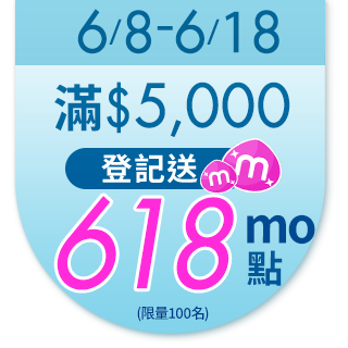 圓標