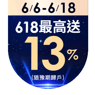 圓標