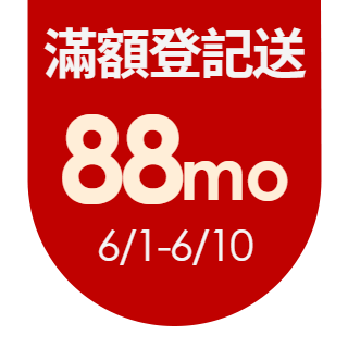 圓標