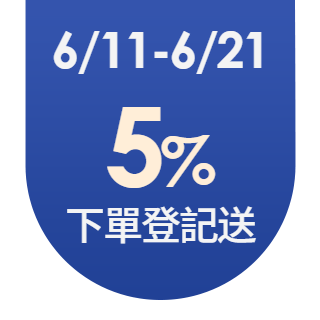 圓標