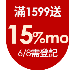 圓標