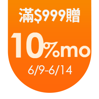 圓標