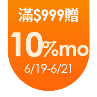 圓標
