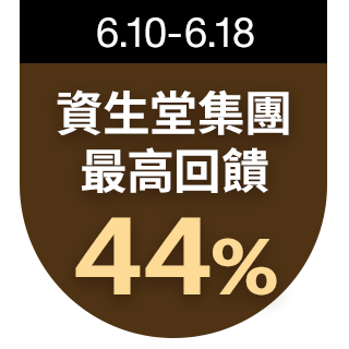 圓標