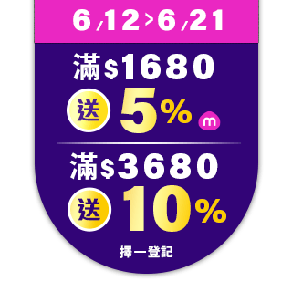 圓標