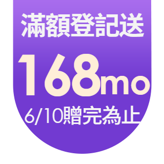 圓標