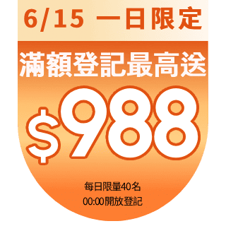 圓標