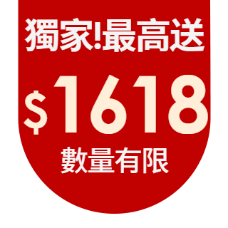圓標
