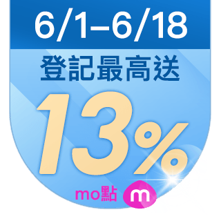 圓標
