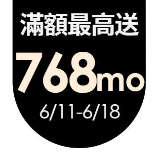 圓標
