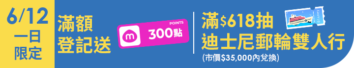 長標