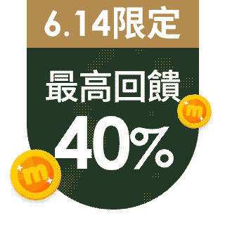 圓標