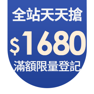 圓標
