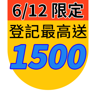 圓標