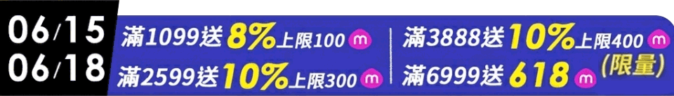 底標