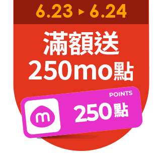 圓標