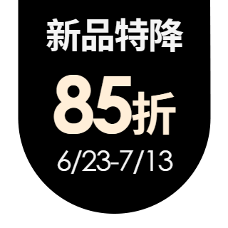 圓標