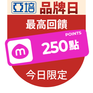 圓標