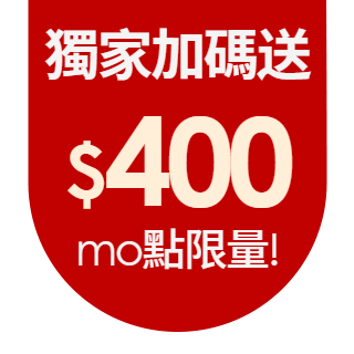 圓標