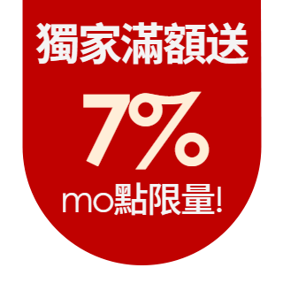 圓標