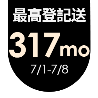 圓標
