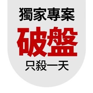 圓標