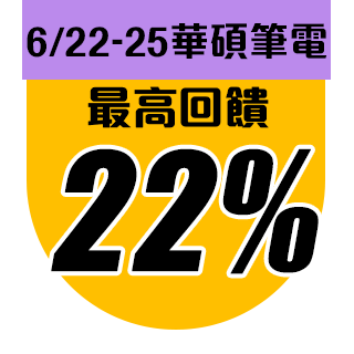 圓標