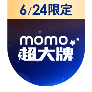 圓標