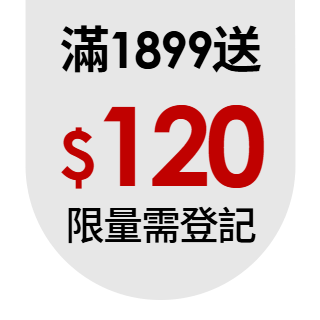 圓標