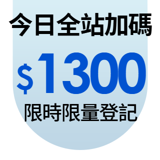 圓標