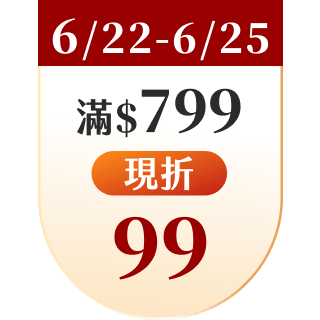 圓標