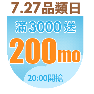 圓標