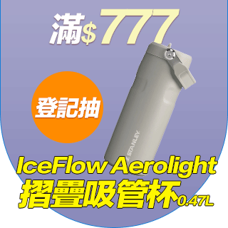 圓標