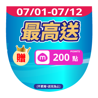 圓標