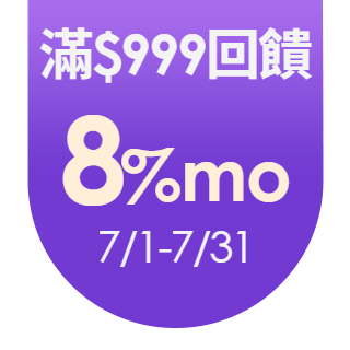 圓標