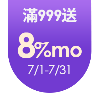 圓標
