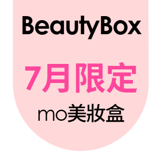 圓標