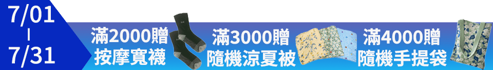 底標