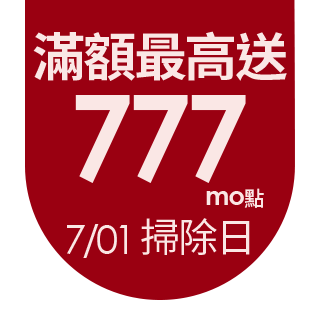 圓標