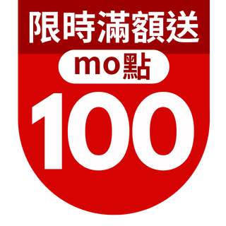 圓標